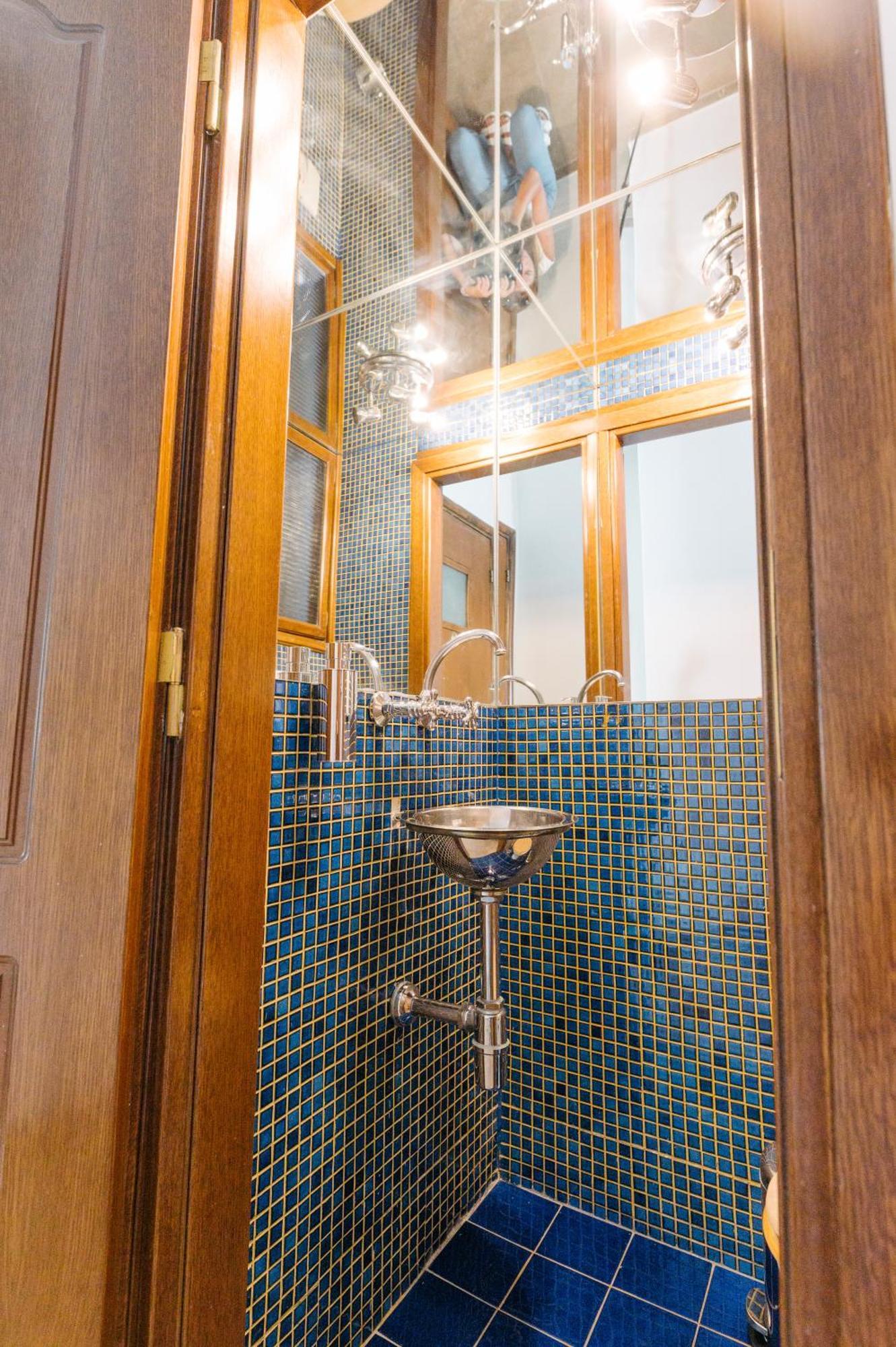 Ourania By Heloni Apartments Athena Bagian luar foto
